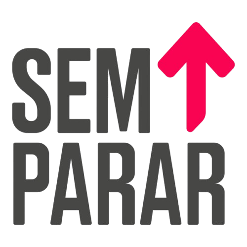 Logo Sem Parar